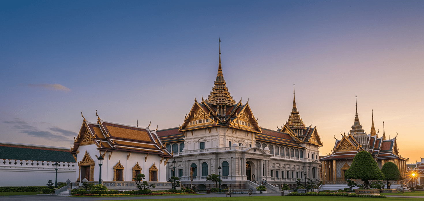 Phố Đông 5